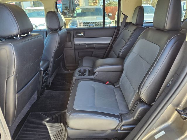 2014 Ford Flex Limited | Brownsville TX | English Motors 2014 Ford Flex Limited | Brownsville TX | English Motors