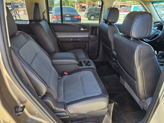 2014 Ford Flex Limited | Brownsville TX | English Motors 2014 Ford Flex Limited | Brownsville TX | English Motors