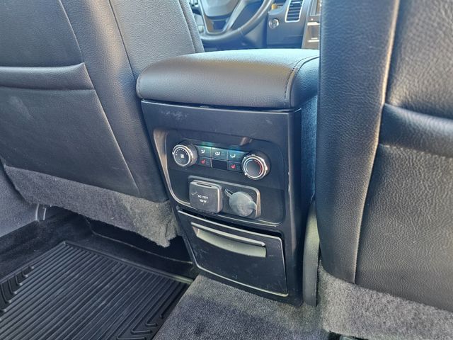 2014 Ford Flex Limited | Brownsville TX | English Motors