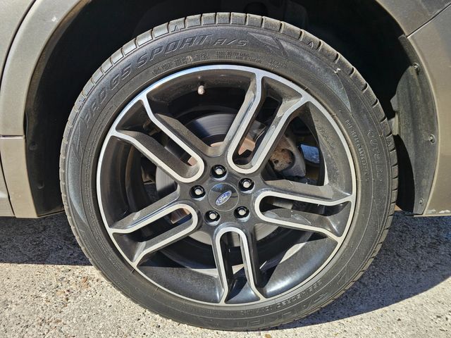 2014 Ford Flex Limited | Brownsville TX | English Motors 2014 Ford Flex Limited | Brownsville TX | English Motors