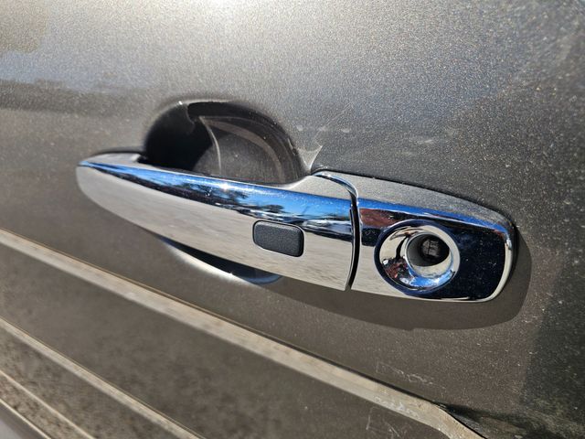 2014 Ford Flex Limited | Brownsville TX | English Motors 2014 Ford Flex Limited | Brownsville TX | English Motors