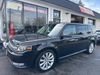 2014 Ford Flex Limited | Cuyahoga Falls, OH | Crossroads Automotive LLC