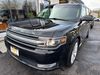 2014 Ford Flex Limited | Cuyahoga Falls, OH | Crossroads Automotive LLC