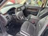 2014 Ford Flex Limited | Cuyahoga Falls, OH | Crossroads Automotive LLC 2014 Ford Flex Limited | Cuyahoga Falls, OH | Crossroads Automotive LLC