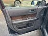 2014 Ford Flex Limited | Cuyahoga Falls, OH | Crossroads Automotive LLC 2014 Ford Flex Limited | Cuyahoga Falls, OH | Crossroads Automotive LLC