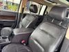 2014 Ford Flex Limited | Cuyahoga Falls, OH | Crossroads Automotive LLC 2014 Ford Flex Limited | Cuyahoga Falls, OH | Crossroads Automotive LLC