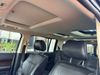 2014 Ford Flex Limited | Cuyahoga Falls, OH | Crossroads Automotive LLC 2014 Ford Flex Limited | Cuyahoga Falls, OH | Crossroads Automotive LLC