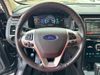 2014 Ford Flex Limited | Cuyahoga Falls, OH | Crossroads Automotive LLC 2014 Ford Flex Limited | Cuyahoga Falls, OH | Crossroads Automotive LLC