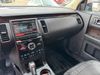 2014 Ford Flex Limited | Cuyahoga Falls, OH | Crossroads Automotive LLC 2014 Ford Flex Limited | Cuyahoga Falls, OH | Crossroads Automotive LLC