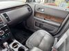 2014 Ford Flex Limited | Cuyahoga Falls, OH | Crossroads Automotive LLC 2014 Ford Flex Limited | Cuyahoga Falls, OH | Crossroads Automotive LLC