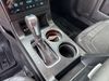 2014 Ford Flex Limited | Cuyahoga Falls, OH | Crossroads Automotive LLC 2014 Ford Flex Limited | Cuyahoga Falls, OH | Crossroads Automotive LLC