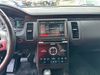 2014 Ford Flex Limited | Cuyahoga Falls, OH | Crossroads Automotive LLC 2014 Ford Flex Limited | Cuyahoga Falls, OH | Crossroads Automotive LLC