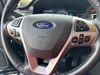 2014 Ford Flex Limited | Cuyahoga Falls, OH | Crossroads Automotive LLC 2014 Ford Flex Limited | Cuyahoga Falls, OH | Crossroads Automotive LLC