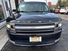 2014 Ford Flex Limited | Cuyahoga Falls, OH | Crossroads Automotive LLC 2014 Ford Flex Limited | Cuyahoga Falls, OH | Crossroads Automotive LLC