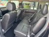 2014 Ford Flex Limited | Cuyahoga Falls, OH | Crossroads Automotive LLC 2014 Ford Flex Limited | Cuyahoga Falls, OH | Crossroads Automotive LLC