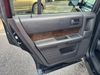 2014 Ford Flex Limited | Cuyahoga Falls, OH | Crossroads Automotive LLC 2014 Ford Flex Limited | Cuyahoga Falls, OH | Crossroads Automotive LLC