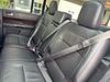 2014 Ford Flex Limited | Cuyahoga Falls, OH | Crossroads Automotive LLC 2014 Ford Flex Limited | Cuyahoga Falls, OH | Crossroads Automotive LLC