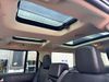 2014 Ford Flex Limited | Cuyahoga Falls, OH | Crossroads Automotive LLC 2014 Ford Flex Limited | Cuyahoga Falls, OH | Crossroads Automotive LLC