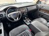 2014 Ford Flex Limited | Cuyahoga Falls, OH | Crossroads Automotive LLC 2014 Ford Flex Limited | Cuyahoga Falls, OH | Crossroads Automotive LLC