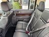 2014 Ford Flex Limited | Cuyahoga Falls, OH | Crossroads Automotive LLC 2014 Ford Flex Limited | Cuyahoga Falls, OH | Crossroads Automotive LLC
