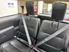 2014 Ford Flex Limited | Cuyahoga Falls, OH | Crossroads Automotive LLC 2014 Ford Flex Limited | Cuyahoga Falls, OH | Crossroads Automotive LLC