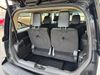2014 Ford Flex Limited | Cuyahoga Falls, OH | Crossroads Automotive LLC 2014 Ford Flex Limited | Cuyahoga Falls, OH | Crossroads Automotive LLC