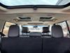 2014 Ford Flex Limited | Cuyahoga Falls, OH | Crossroads Automotive LLC 2014 Ford Flex Limited | Cuyahoga Falls, OH | Crossroads Automotive LLC