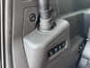 2014 Ford Flex Limited | Cuyahoga Falls, OH | Crossroads Automotive LLC 2014 Ford Flex Limited | Cuyahoga Falls, OH | Crossroads Automotive LLC