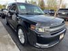 2014 Ford Flex Limited | Cuyahoga Falls, OH | Crossroads Automotive LLC 2014 Ford Flex Limited | Cuyahoga Falls, OH | Crossroads Automotive LLC