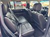 2014 Ford Flex Limited | Cuyahoga Falls, OH | Crossroads Automotive LLC 2014 Ford Flex Limited | Cuyahoga Falls, OH | Crossroads Automotive LLC