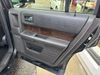 2014 Ford Flex Limited | Cuyahoga Falls, OH | Crossroads Automotive LLC 2014 Ford Flex Limited | Cuyahoga Falls, OH | Crossroads Automotive LLC