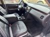 2014 Ford Flex Limited | Cuyahoga Falls, OH | Crossroads Automotive LLC 2014 Ford Flex Limited | Cuyahoga Falls, OH | Crossroads Automotive LLC