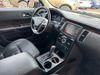 2014 Ford Flex Limited | Cuyahoga Falls, OH | Crossroads Automotive LLC 2014 Ford Flex Limited | Cuyahoga Falls, OH | Crossroads Automotive LLC