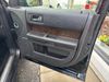 2014 Ford Flex Limited | Cuyahoga Falls, OH | Crossroads Automotive LLC 2014 Ford Flex Limited | Cuyahoga Falls, OH | Crossroads Automotive LLC