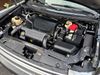 2014 Ford Flex Limited | Cuyahoga Falls, OH | Crossroads Automotive LLC 2014 Ford Flex Limited | Cuyahoga Falls, OH | Crossroads Automotive LLC