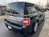 2014 Ford Flex Limited | Cuyahoga Falls, OH | Crossroads Automotive LLC 2014 Ford Flex Limited | Cuyahoga Falls, OH | Crossroads Automotive LLC