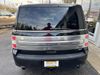 2014 Ford Flex Limited | Cuyahoga Falls, OH | Crossroads Automotive LLC 2014 Ford Flex Limited | Cuyahoga Falls, OH | Crossroads Automotive LLC