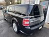 2014 Ford Flex Limited | Cuyahoga Falls, OH | Crossroads Automotive LLC