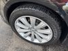 2014 Ford Flex Limited | Cuyahoga Falls, OH | Crossroads Automotive LLC 2014 Ford Flex Limited | Cuyahoga Falls, OH | Crossroads Automotive LLC
