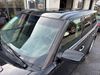 2014 Ford Flex Limited | Cuyahoga Falls, OH | Crossroads Automotive LLC 2014 Ford Flex Limited | Cuyahoga Falls, OH | Crossroads Automotive LLC