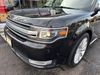 2014 Ford Flex Limited | Cuyahoga Falls, OH | Crossroads Automotive LLC