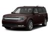 2014 Ford Flex Limited | Honolulu, HI | Autosource Hawaii 2014 Ford Flex Limited | Honolulu, HI | Autosource Hawaii