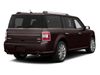 2014 Ford Flex Limited | Honolulu, HI | Autosource Hawaii 2014 Ford Flex Limited | Honolulu, HI | Autosource Hawaii