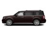 2014 Ford Flex Limited | Honolulu, HI | Autosource Hawaii 2014 Ford Flex Limited | Honolulu, HI | Autosource Hawaii