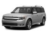 2014 Ford Flex Limited | Honolulu, HI | Autosource Hawaii 2014 Ford Flex Limited | Honolulu, HI | Autosource Hawaii