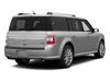 2014 Ford Flex Limited | Honolulu, HI | Autosource Hawaii 2014 Ford Flex Limited | Honolulu, HI | Autosource Hawaii