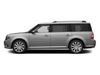 2014 Ford Flex Limited | Honolulu, HI | Autosource Hawaii 2014 Ford Flex Limited | Honolulu, HI | Autosource Hawaii
