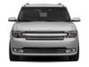 2014 Ford Flex Limited | Honolulu, HI | Autosource Hawaii 2014 Ford Flex Limited | Honolulu, HI | Autosource Hawaii