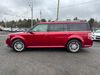 2014 Ford Flex SEL AWD | Hoosick Falls, New York | Upstate Auto Sales 2014 Ford Flex SEL AWD | Hoosick Falls, New York | Upstate Auto Sales