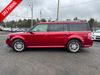 2014 Ford Flex SEL AWD | Hoosick Falls, New York | Upstate Auto Sales 2014 Ford Flex SEL AWD | Hoosick Falls, New York | Upstate Auto Sales